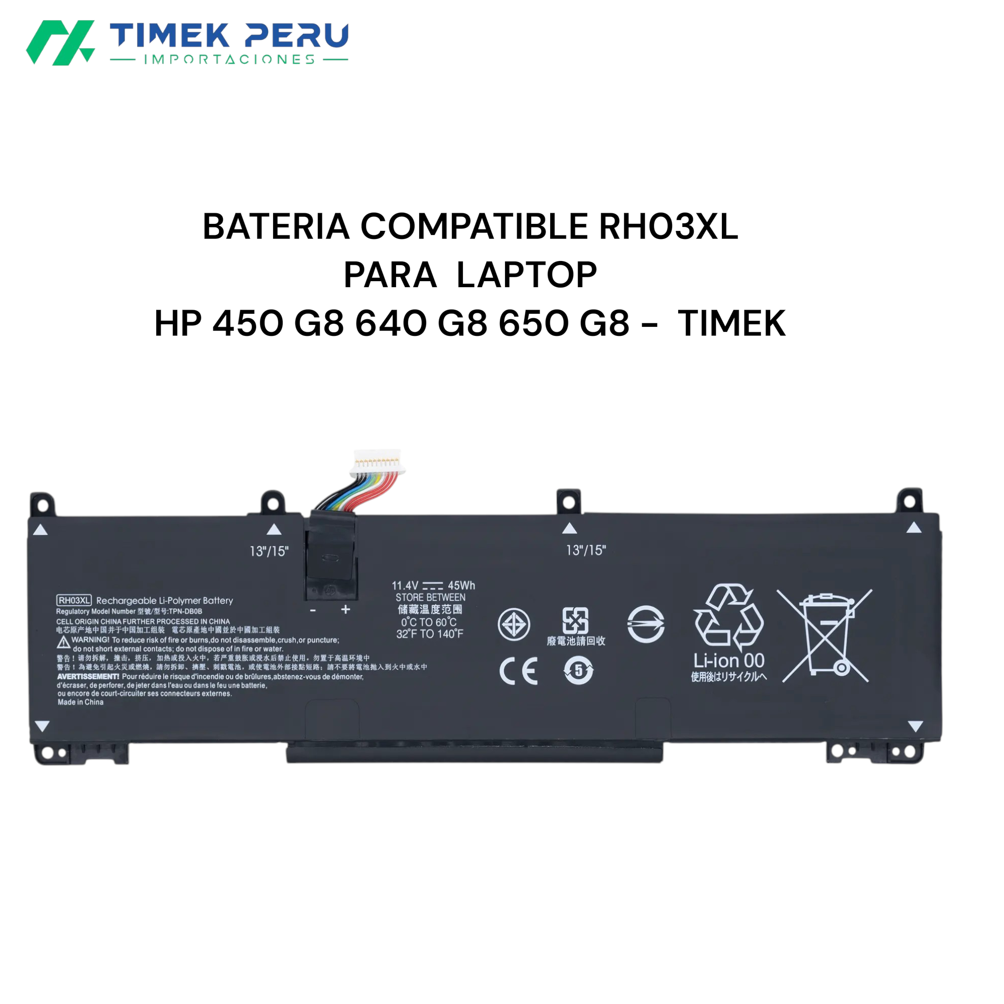 BATERIA HP RH03XL-Photoroom-Photoroom