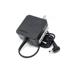 CARGADOR LENOVO SQUARE PUNTA FINA 20V*3.25A 65W (4.0*1.7MM) - TIMEK