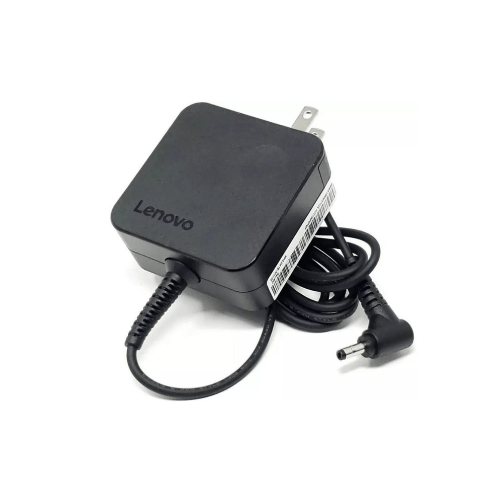 LENOVO SQUARE FINA